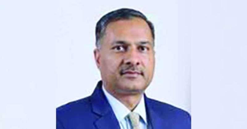 أدارش سويكا