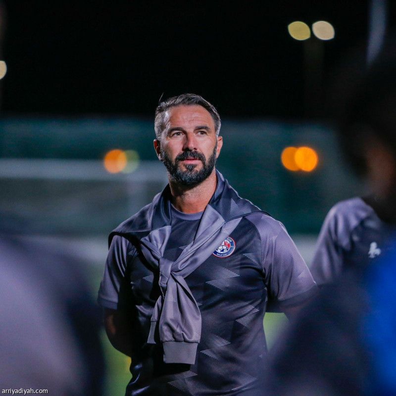 تقرير يبعد الصبحي