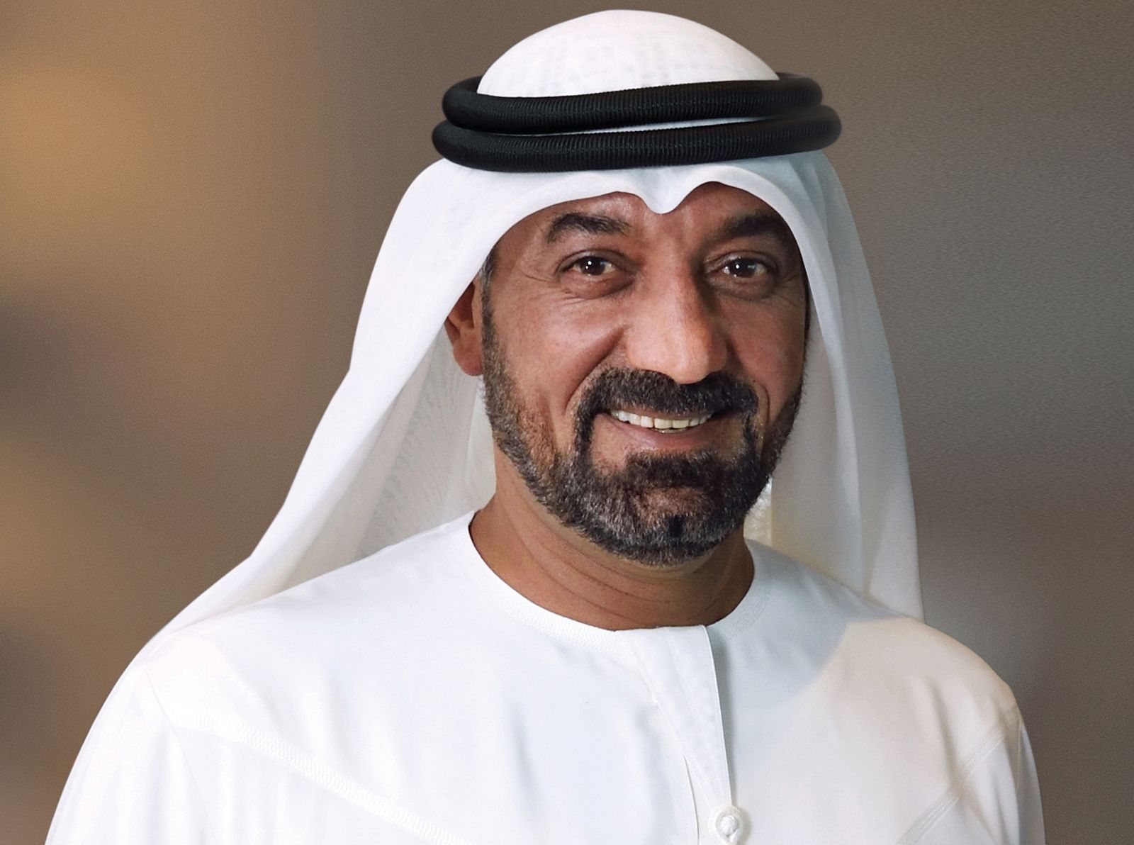 «دبي القابضة» تدعم حملة «وقف المليار وجبة» بمبلغ 6 ملايين درهم