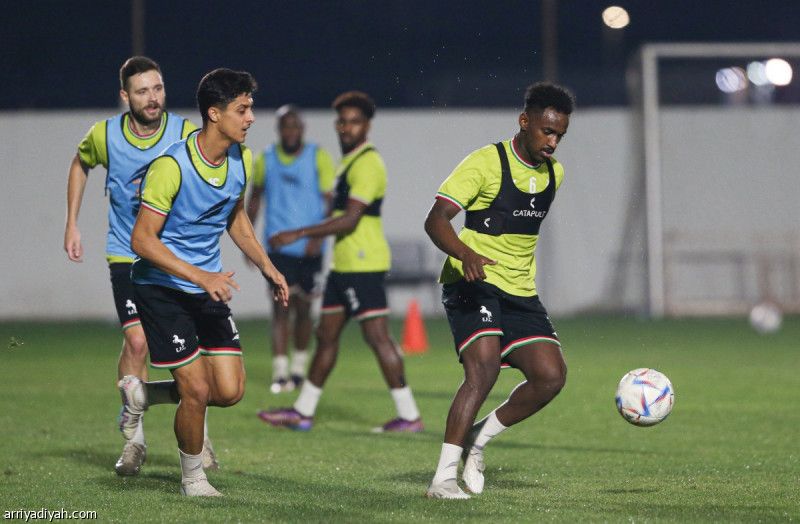 الاتفاق.. 3 أيام