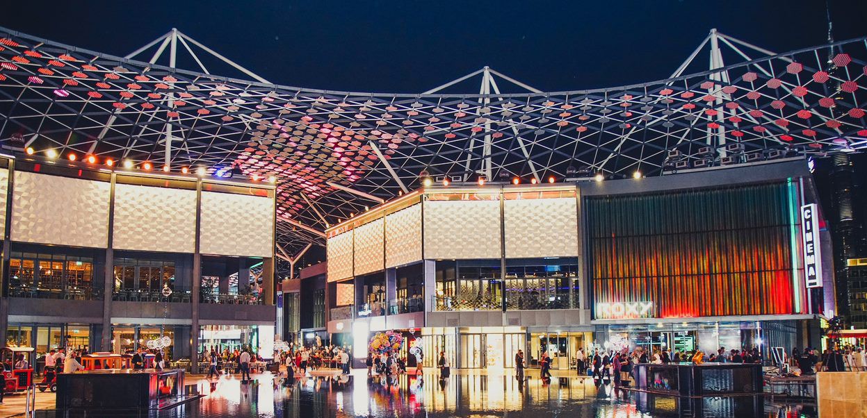 100 مطعم بدبي تستعرض فنونها في الطهي خلال «مهرجان دبي للمأكولات»