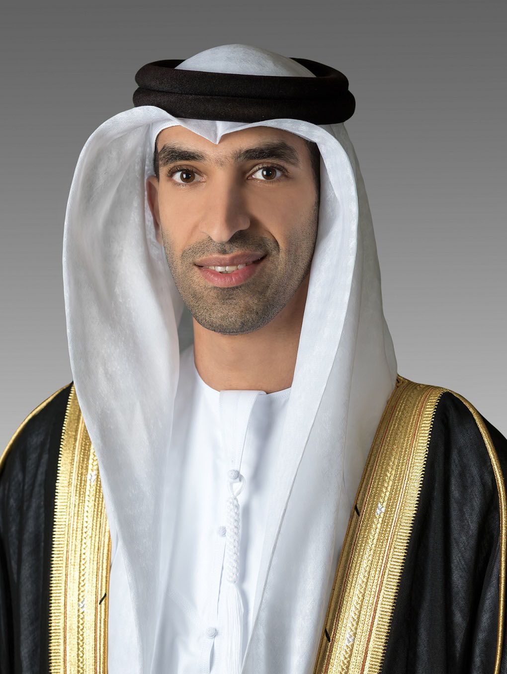 الإمارات وجنوب أفريقيا تبحثان الارتقاء بالعلاقات التجارية والاستثمارية إلى آفاق جديدة