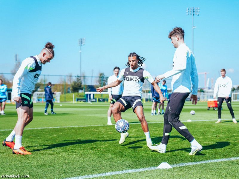 ملعب الاتحاد زيادة مدرجات