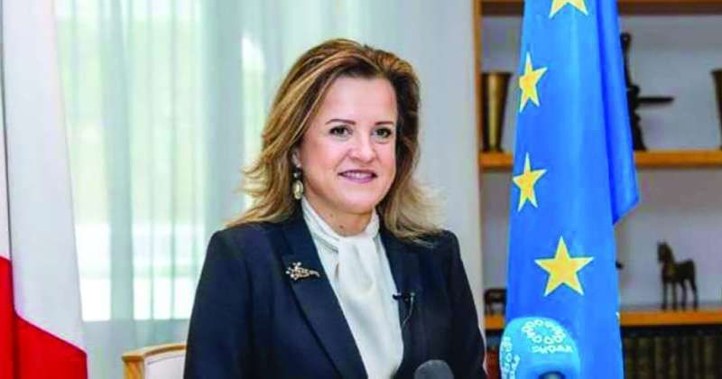 كلير لوفليشر