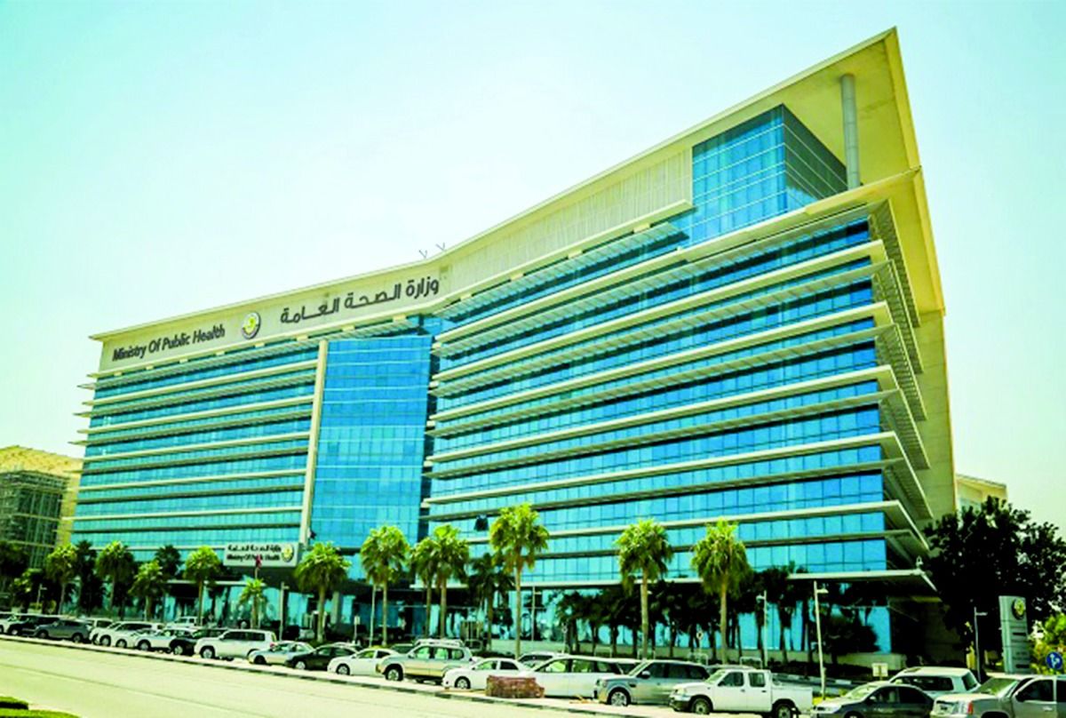 الصحة: طلب شهادات الميلاد إلكترونياً في العطلة