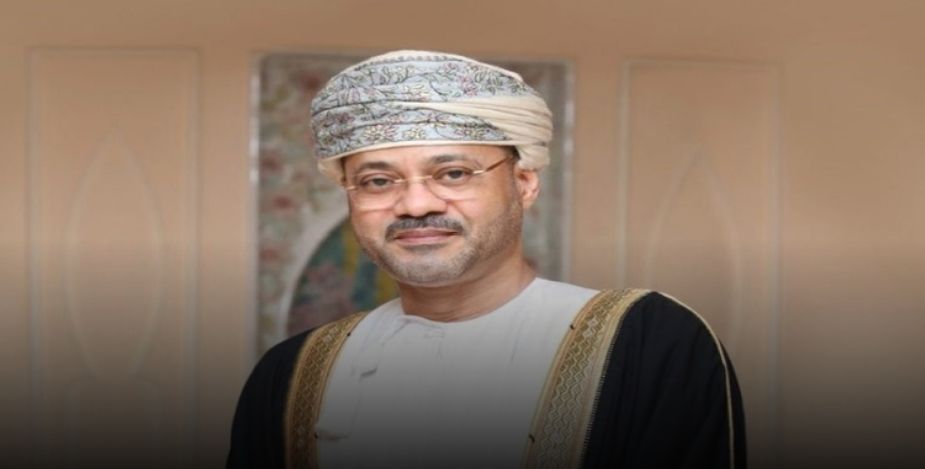 وزير الخارجية يستعرض الوضع الأمني والإنساني في السودان