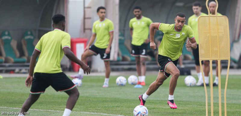 الاتفاق.. إجازة العيد 3 أيام