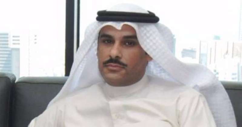 طراد العنزي: إقامة مصليات العيد في المؤسسات الإصلاحية بالتعاون مع وزارة الداخلية 