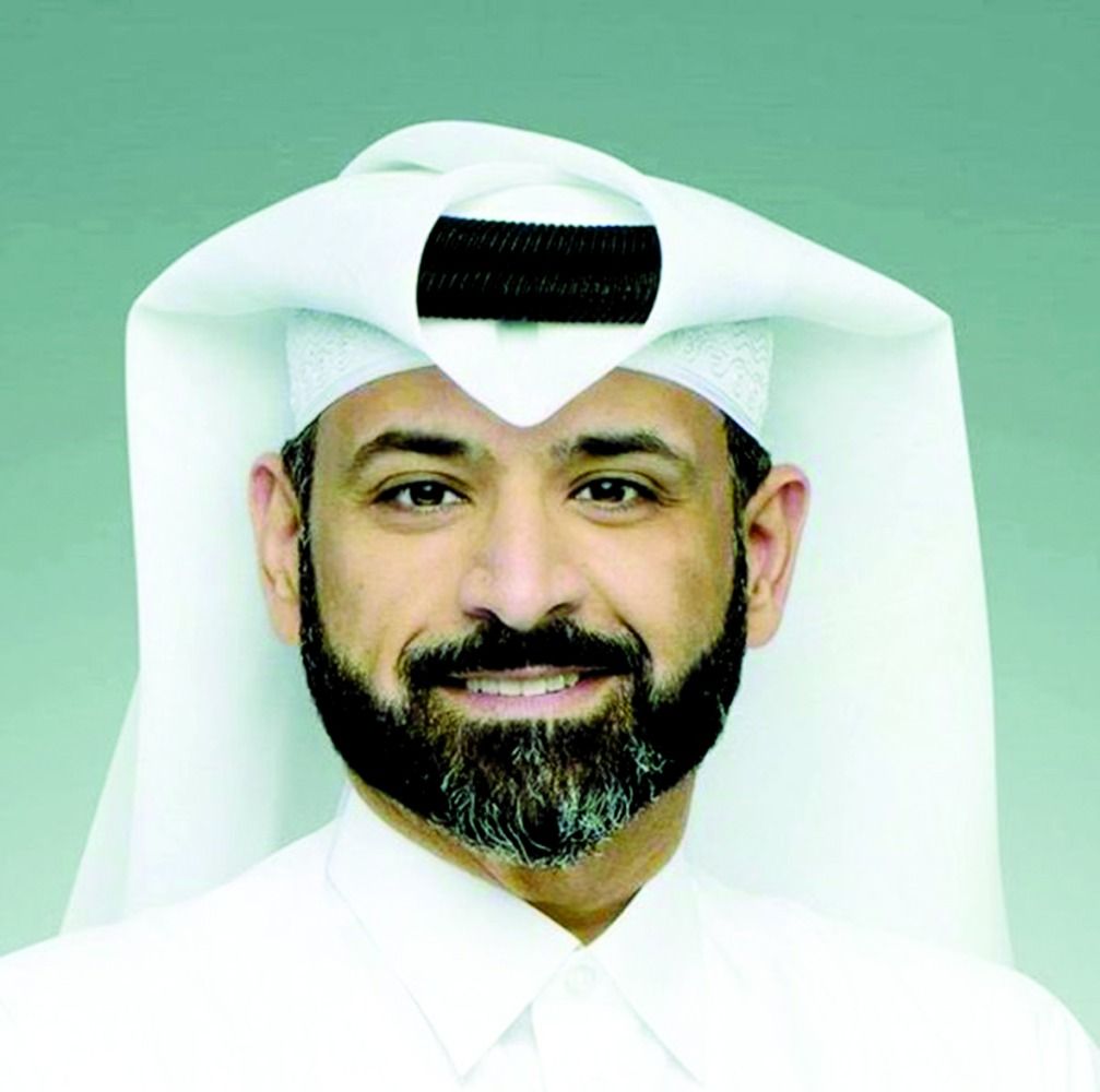 «القطرية للإعلام» تطلق برامج نوعية احتفالا بعيد الفطر المبارك