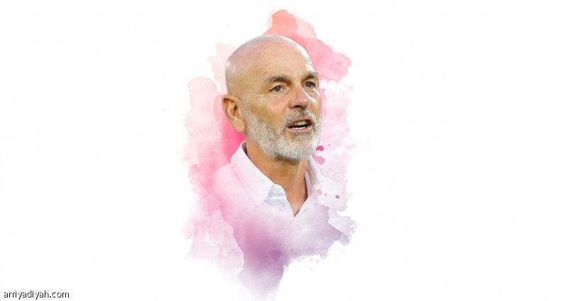 بيولي.. عودة بعد 16 عاما