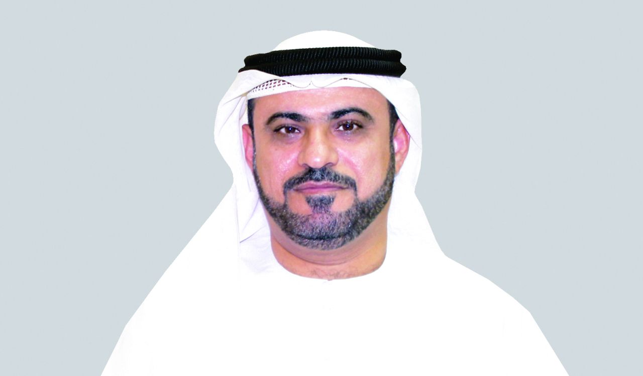 حملات تفتيشية على الصالونات ودوريات على الأسواق في دبا الفجيرة