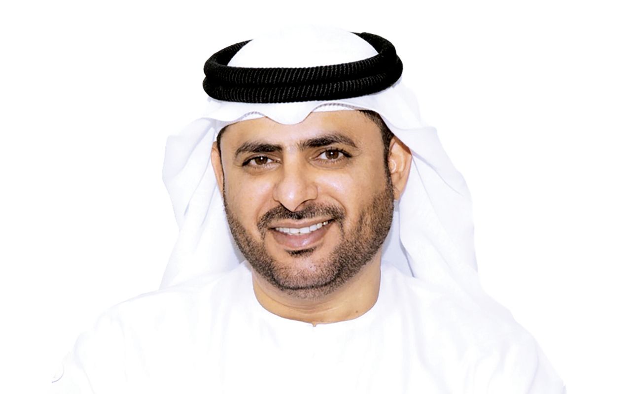 «الاتحاد الخيرية» توزع كسوة العيد