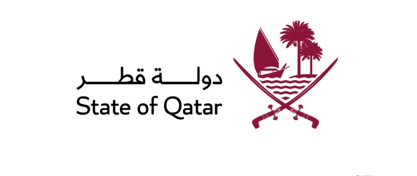في اليوم العالمي للإبداع والابتكار.. مختصون : قطر تدعم الأنشطة الإبداعية والثقافية التي تشكل ركائز أساسية للاقتصاد الإبداعي