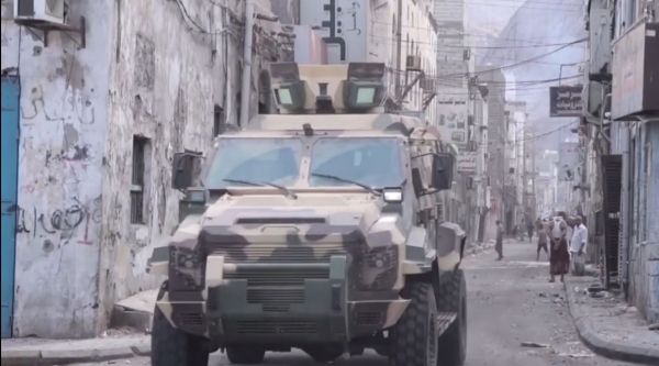 البنك المركزي يحذر من رفض العملة النقدية فئة 200 ريال ويهدد المخالفين