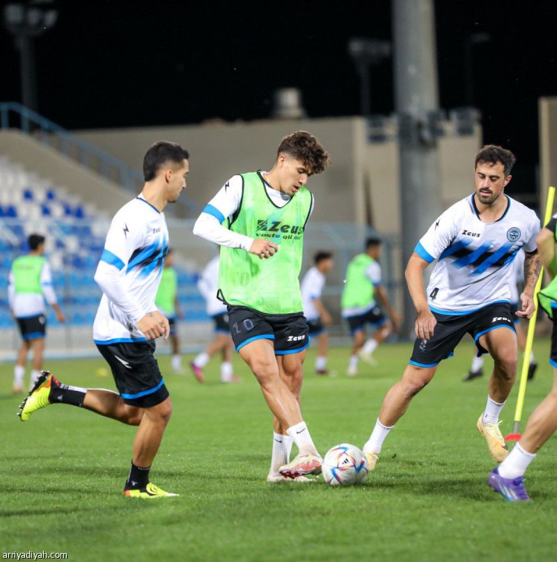 الباطن.. إجازة العيد 4 أيام