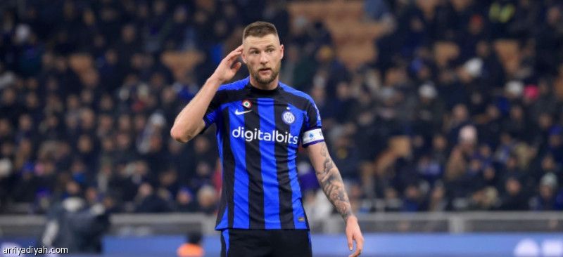 سكرينيار يخضع لجراحة في الظهر