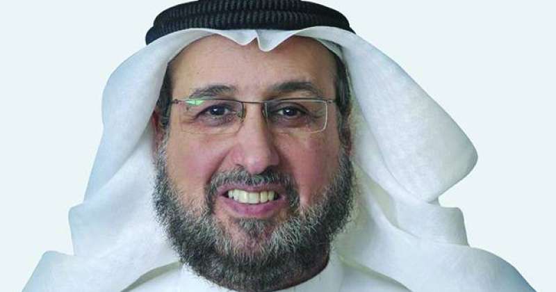 خالد الصبيحي