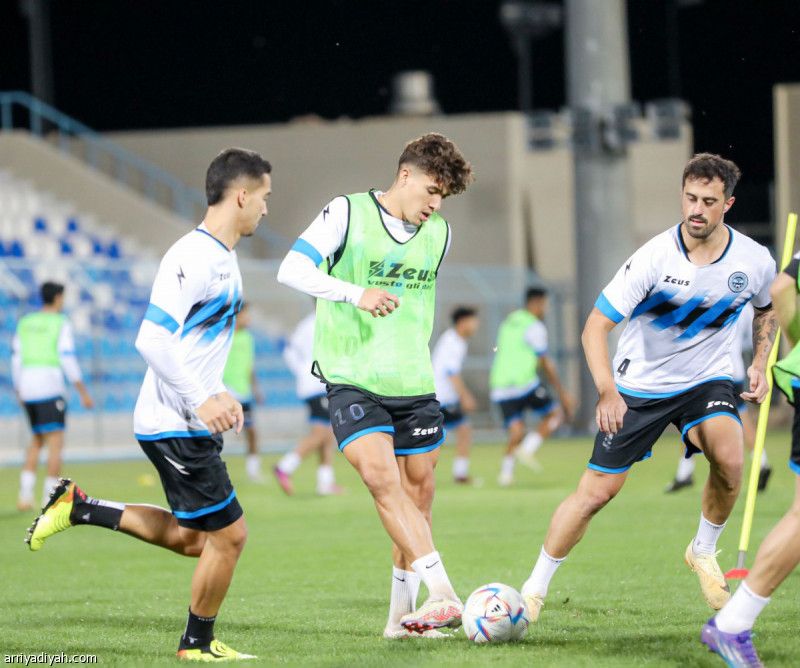 الباطن.. إجازة طويلة