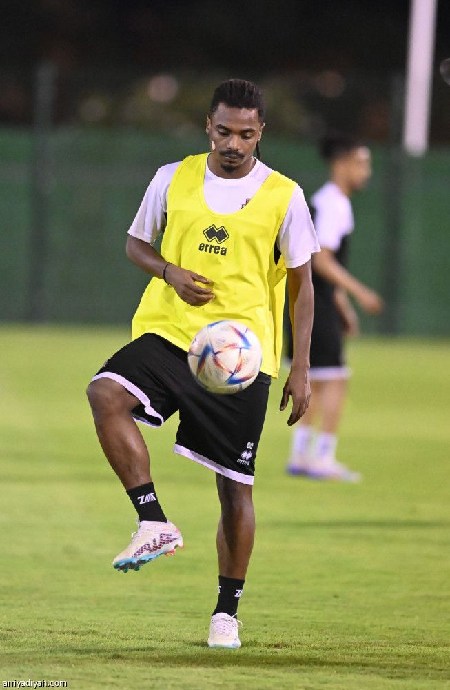 سييرا يستنسخ سيناريو 2019