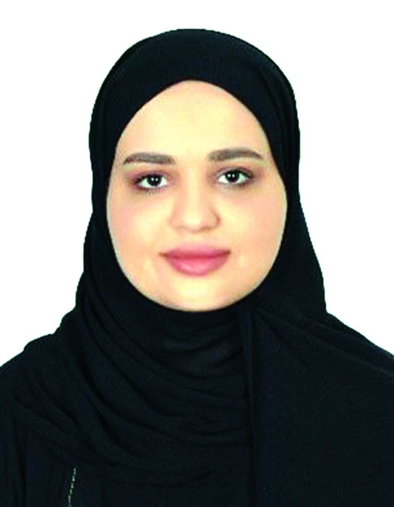 «الرعاية»: خارطة طريق لتفادي الأزمات الصحية في الاحتفالات