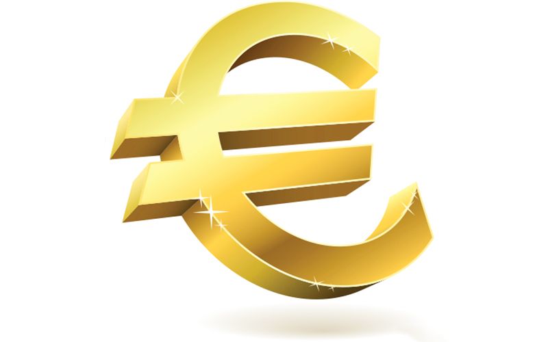 أول فائض تجاري بمنطقة اليورو في نحو عام ونصف