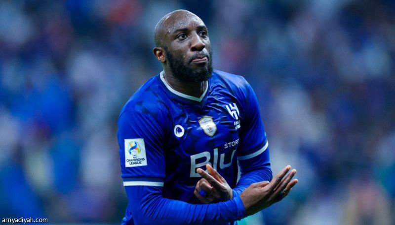 ماريجا.. التأثير غائب