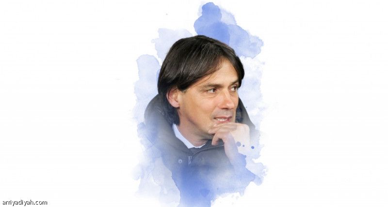 إنزاجي.. عراب «النيرازوري»