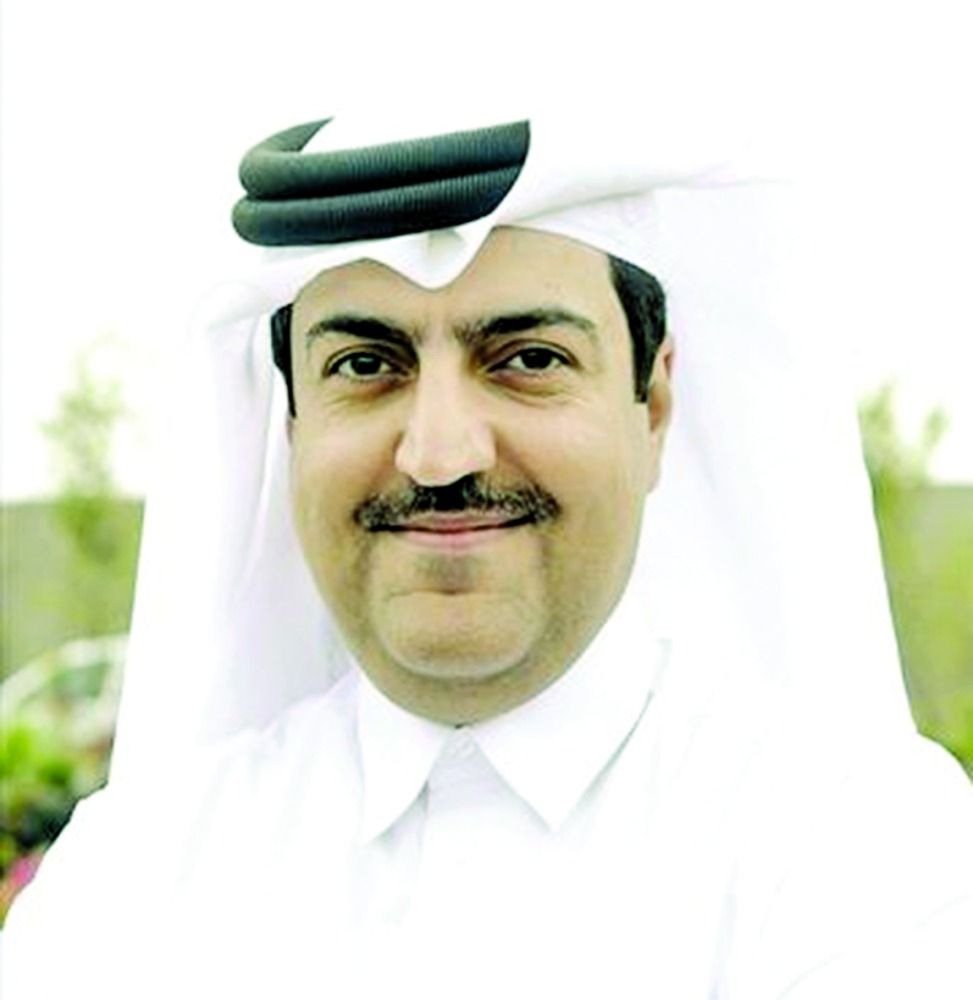 «البلدية»: استعدادات ضخمة لتعزيز رفاهية الجمهور في عطلة العيد