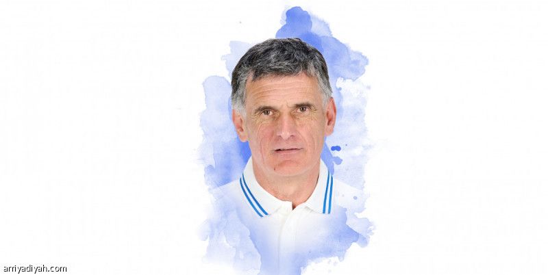 مينديليبار.. ملهم إشبيلية