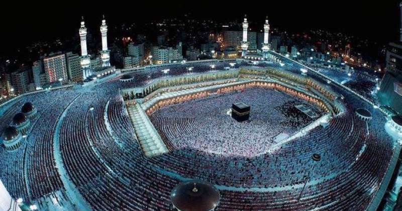 الكويتيون اعتمروا في يسرٍ وطمأنينة.. لا حوادث أو إصابات