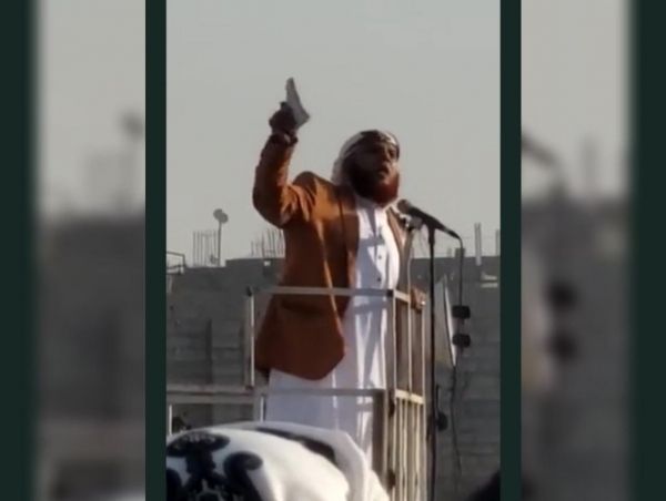 اليمن..المجلس الرئاسي يوجه سلطات شبوة بسرعة ضبط قتلة الشيخ "الباني"