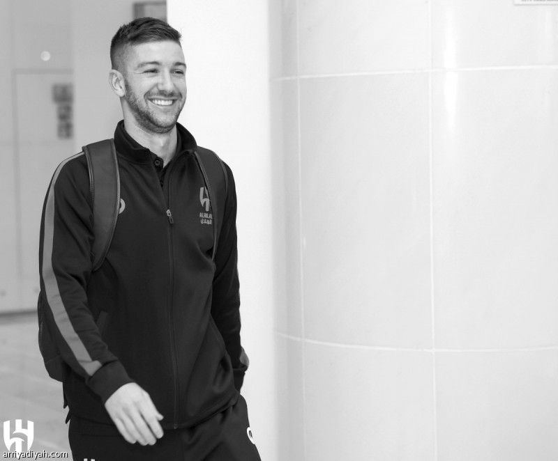 فييتو.. ثالث أفضل نسخة