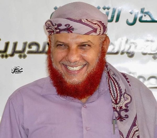 "الصحة اليمنية" تنعى مدير مكتبها في بيحان وتدعو إلى ضبط قتله وتقديمهم للعدالة