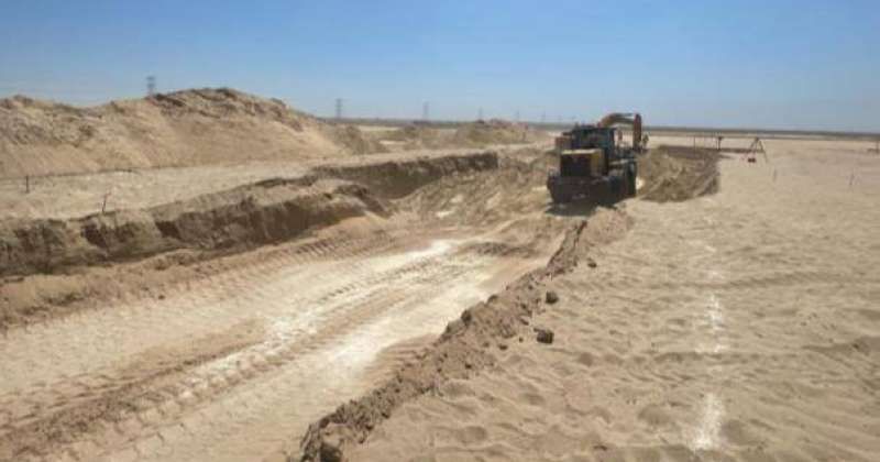 c9aa709f-4227-4646-a41a-813f2efac696