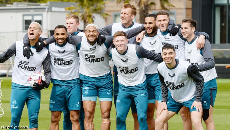 هاو: لا تخشوا توتنهام