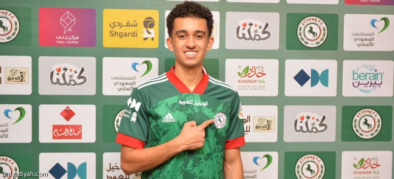 يونيو.. الغامدي ينظر في العروض