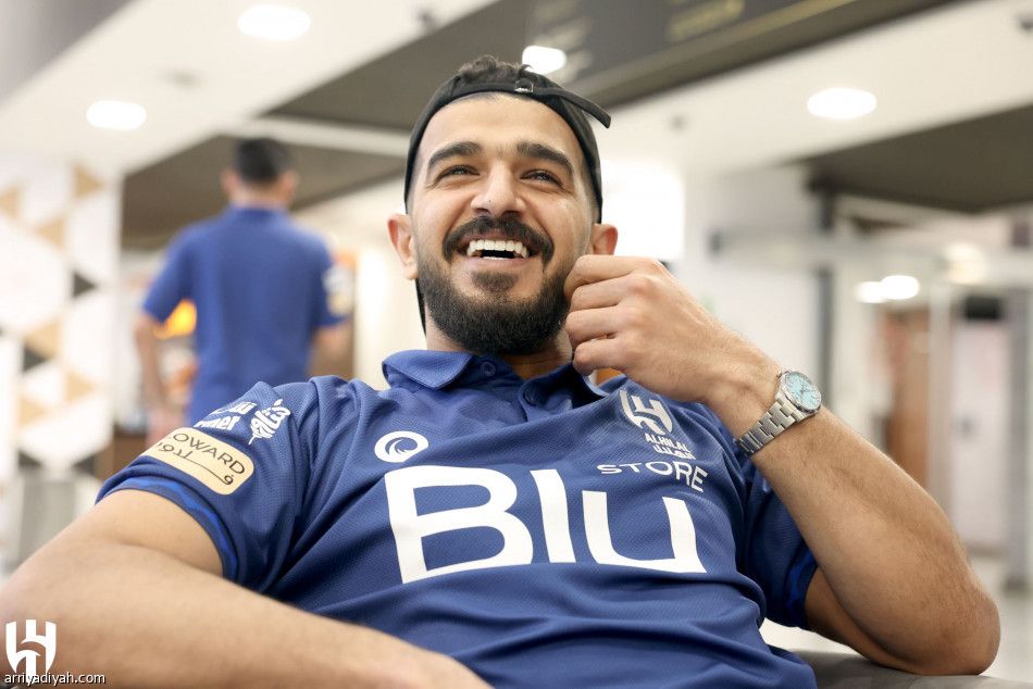 المناورة الأخيرة تعيد ميشيل