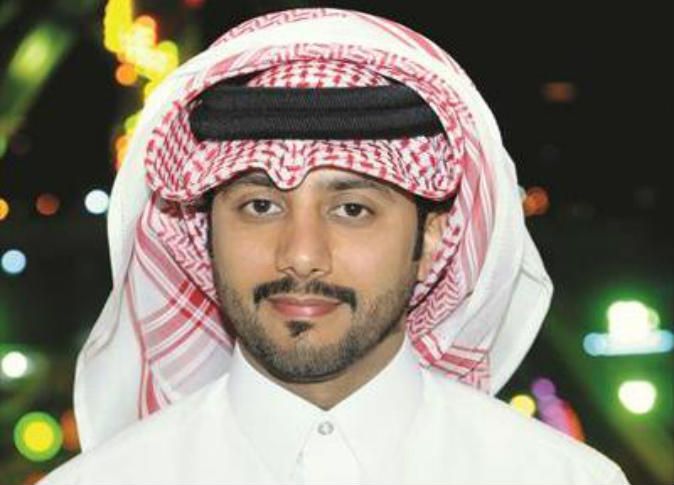 إقبال كثيف على مهرجان العيد  في «واقف» و«الوكرة»