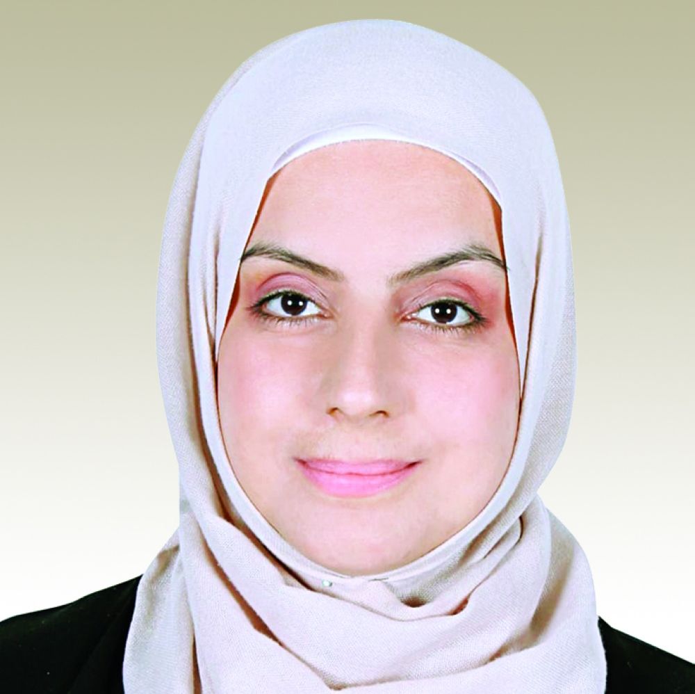 «عيدية» الصغار تواكب التكنولوجيا