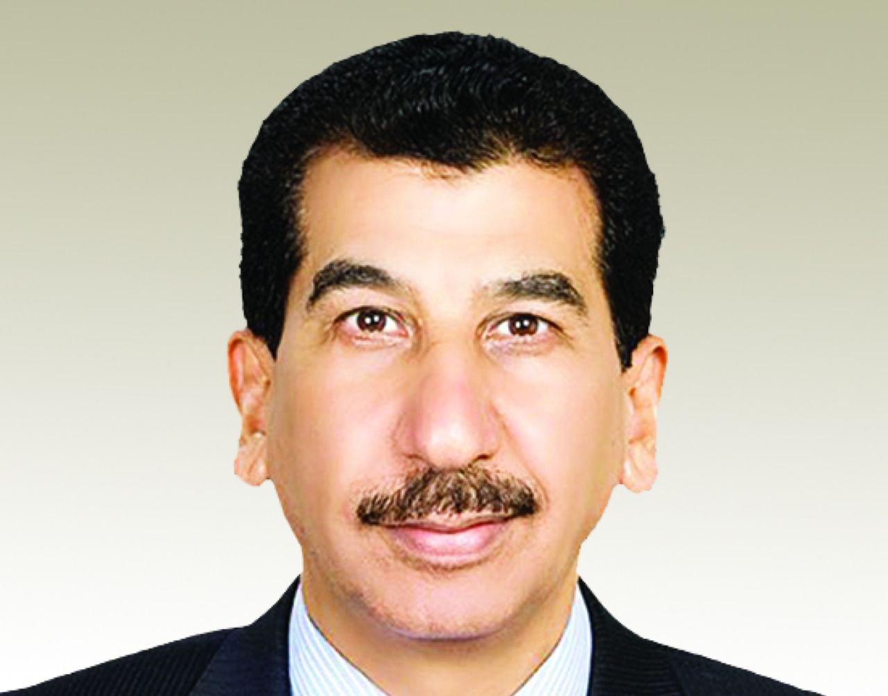 «عيدية» الصغار تواكب التكنولوجيا