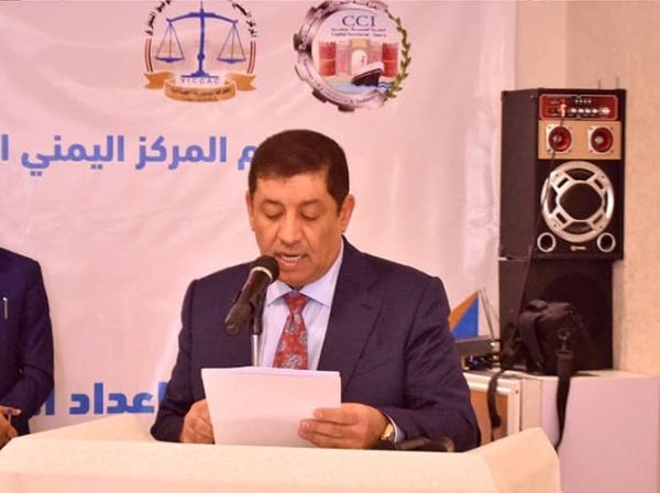 رئيس مجموعة "الكبوس" يدعو رجال الأعمال للتآزر ضد المؤامرات التي تستهدف وحدة التجار