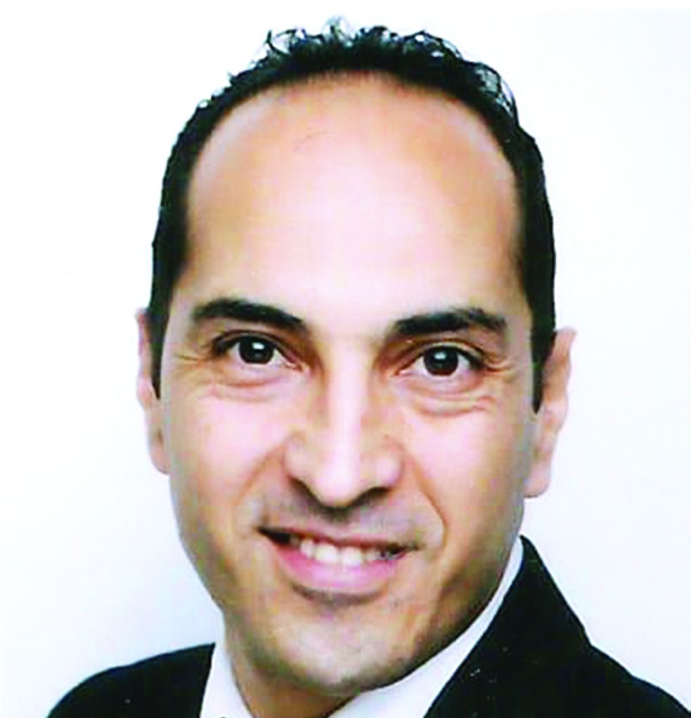 «عيدية» الصغار تواكب التكنولوجيا