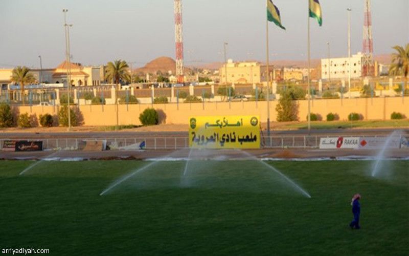 اليوم.. ذهاب ملحق الصعود