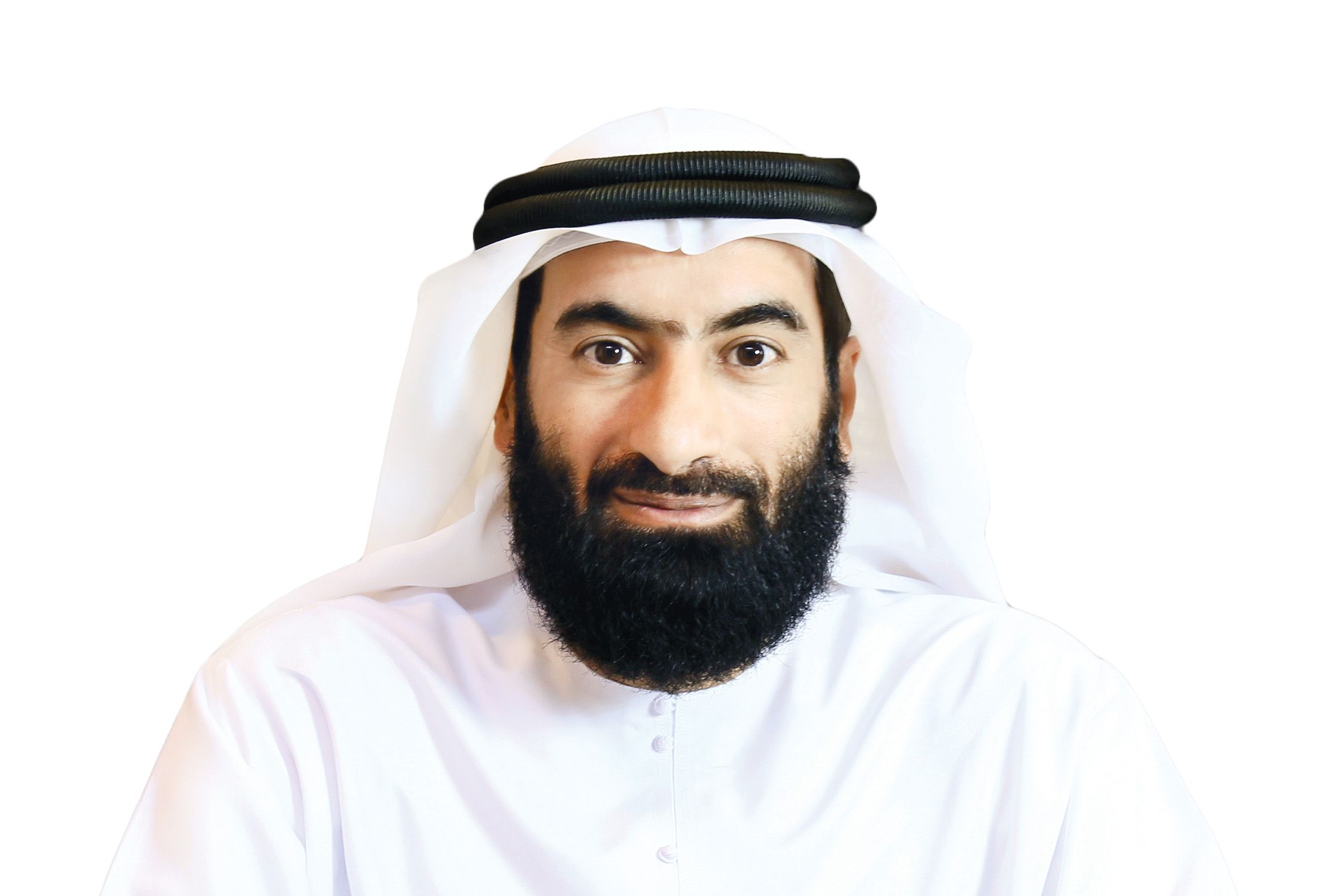 عبد الله الفلاسي: إنجازات دبي كبيرة وتشمل جميع مناحي الحياة