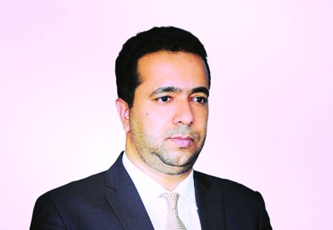 «عيدية» الصغار تواكب التكنولوجيا