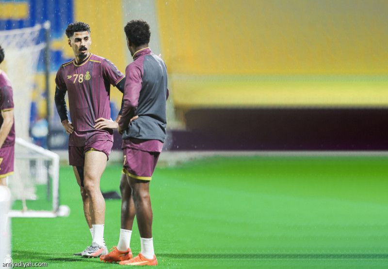 شراكة ألفارو بين مادو ولاجامي