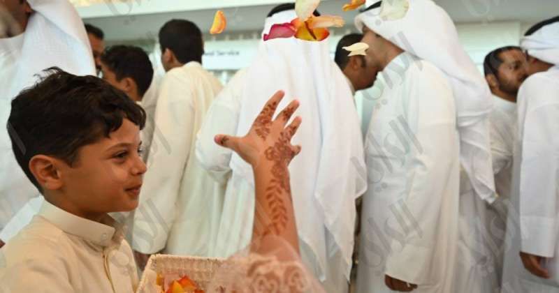 المواطنون العالقون في السودان.. من جدة إلى الكويت