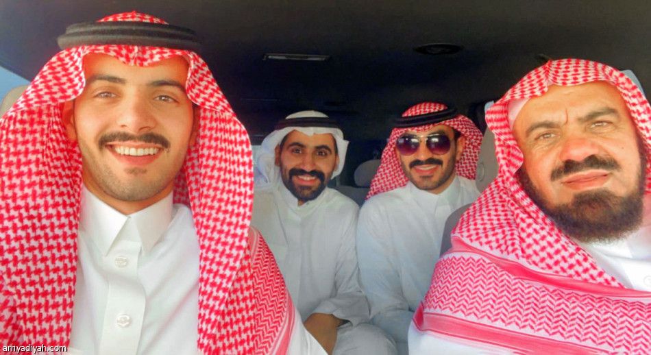 الطائي يفتح ملف أبها