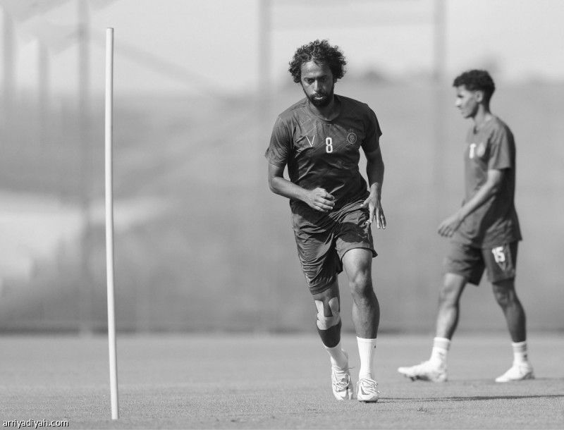 الصليهم.. فرصة كاملة