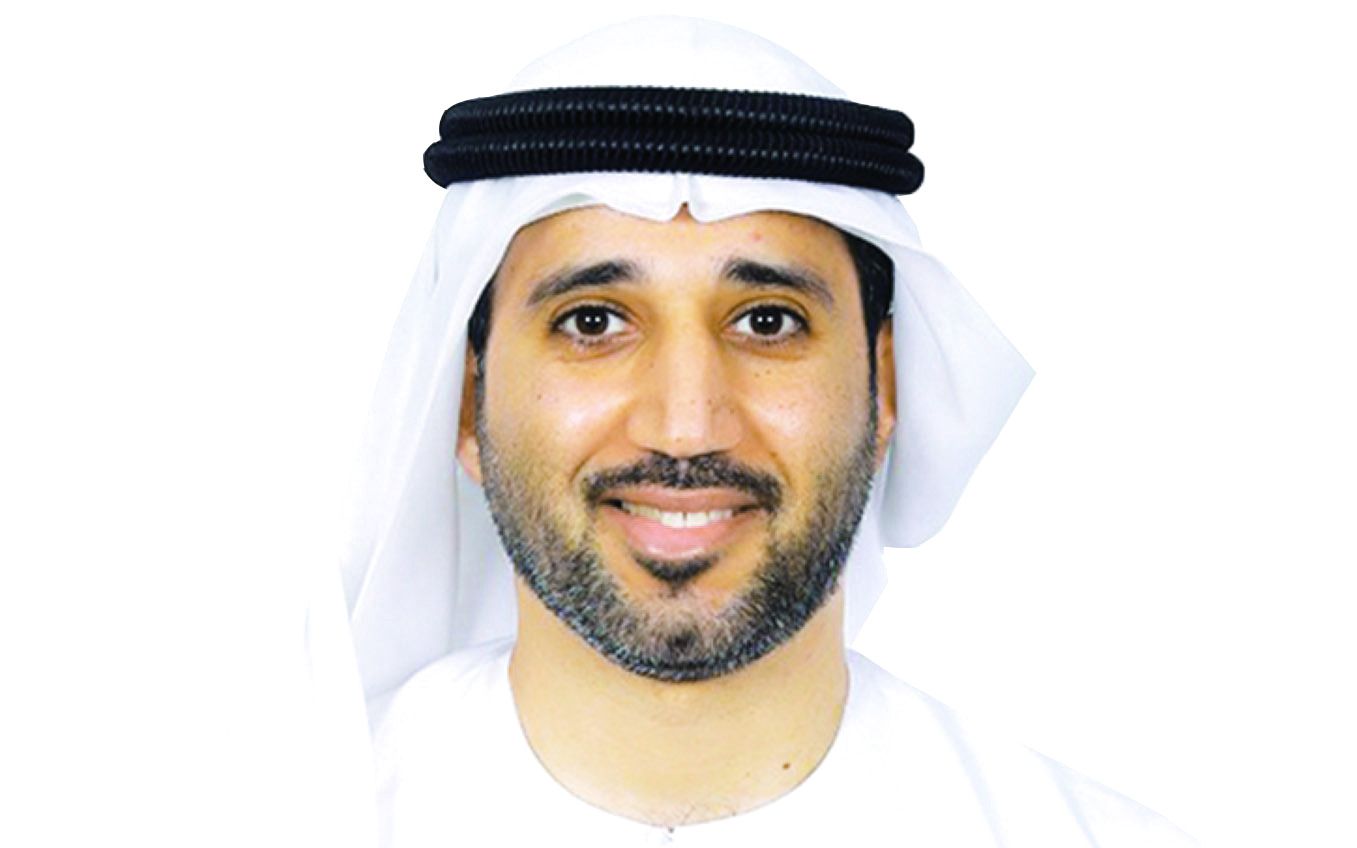 محمد اللوغاني: تعامل الحكومات بشكل استباقي يقلل مخاطر الذكاء الاصطناعي